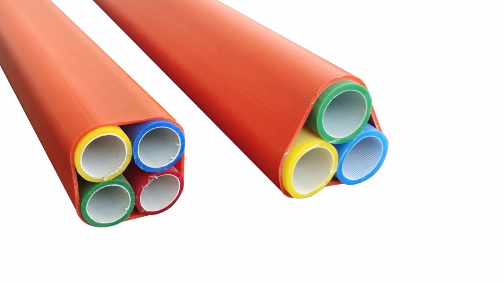 DEKUMA News Plastic Machinery News DEKUMA